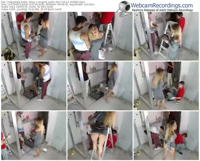 chaturbate-original_party-webcam-show-03_12_2017-19_38_25