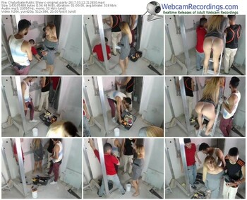 chaturbate-original_party-webcam-show-03_12_2017-21_28_30