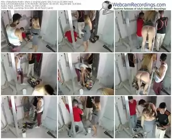 chaturbate-original_party-webcam-show-03_12_2017-21_28_30