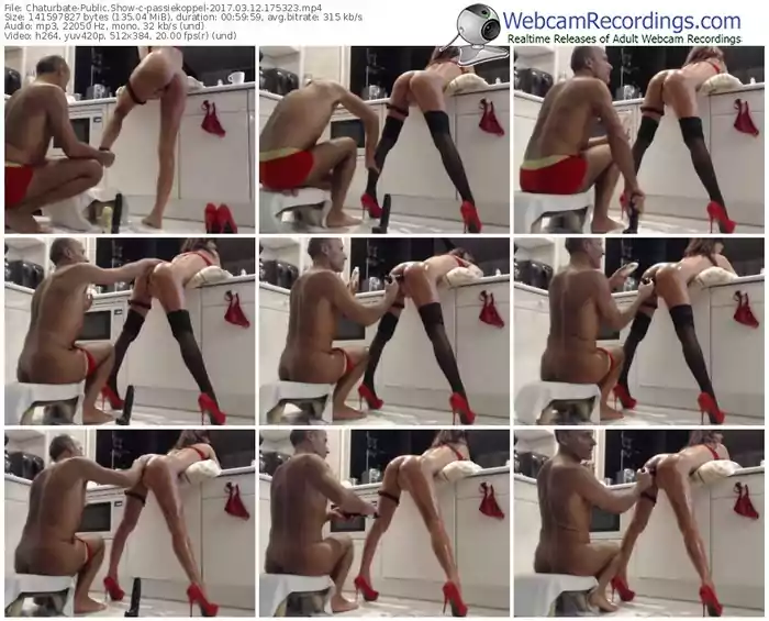 chaturbate-passiekoppel-webcam-show-03_12_2017-17_53_23