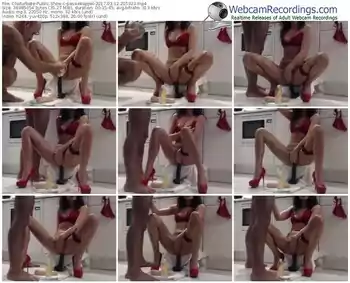 chaturbate-passiekoppel-webcam-show-03_12_2017-20_53_23