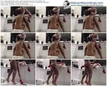 chaturbate-passiekoppel-webcam-show-03_12_2017-21_48_28