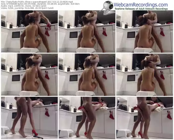 chaturbate-passiekoppel-webcam-show-03_12_2017-21_48_28