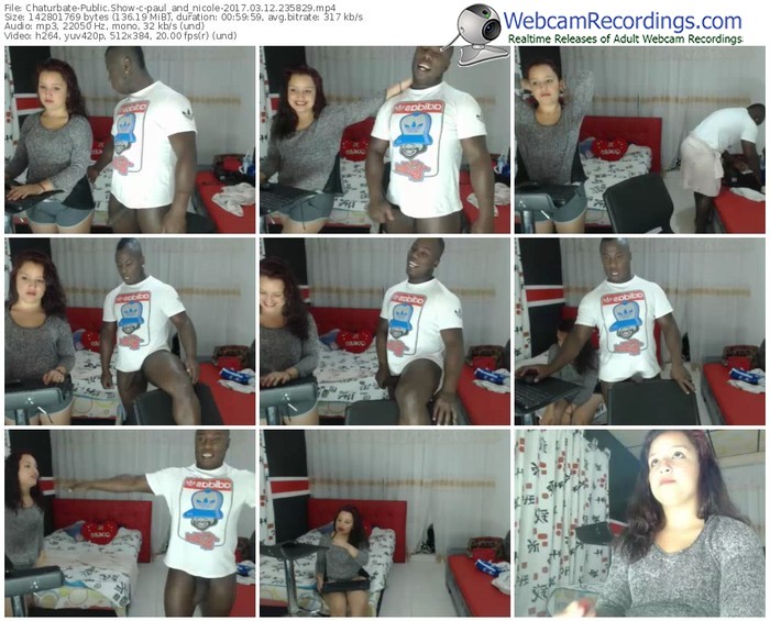 chaturbate-paul_and_nicole-webcam-show-03_12_2017-23_58_29