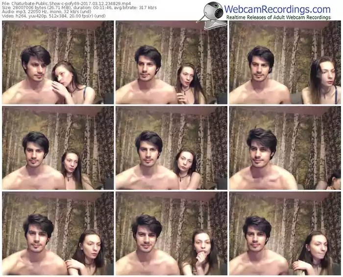 chaturbate-pofy69-webcam-show-03_12_2017-23_48_29