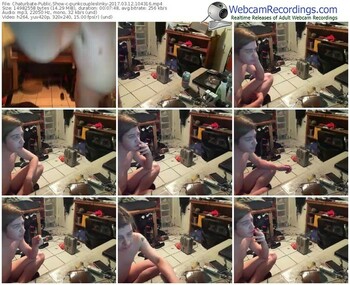 chaturbate-punkcoupleslinky-webcam-show-03_12_2017-10_43_16