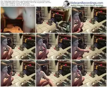 chaturbate-punkcoupleslinky-webcam-show-03_12_2017-10_43_16