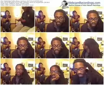 chaturbate-rarilover-webcam-show-03_12_2017-22_23_30