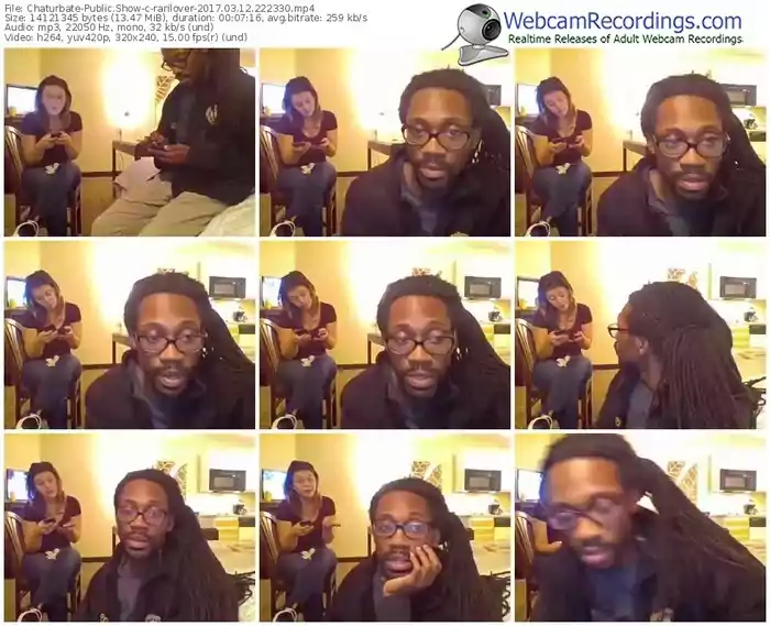 chaturbate-rarilover-webcam-show-03_12_2017-22_23_30