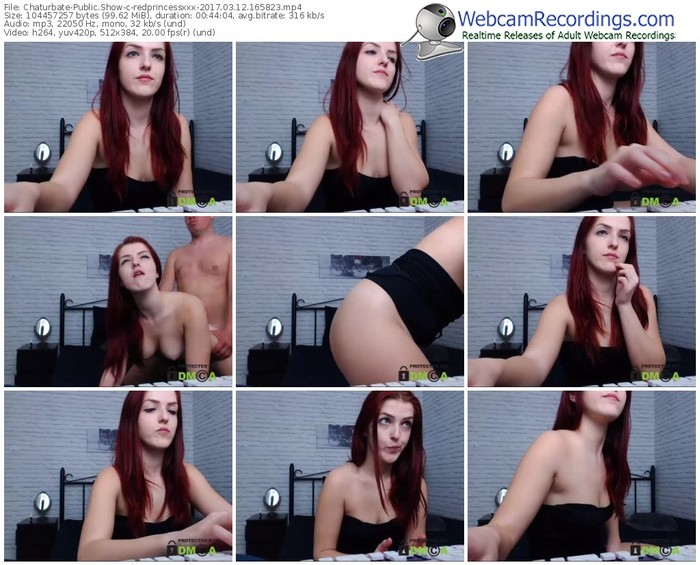 chaturbate-redprincessxxx-webcam-show-03_12_2017-16_58_23