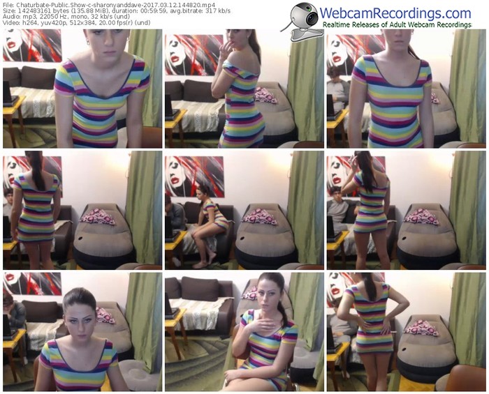 chaturbate-sharonyanddave-webcam-show-03_12_2017-14_48_20