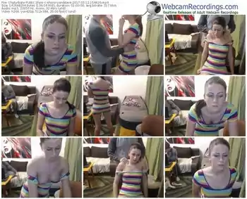 chaturbate-sharonyanddave-webcam-show-03_12_2017-15_48_20