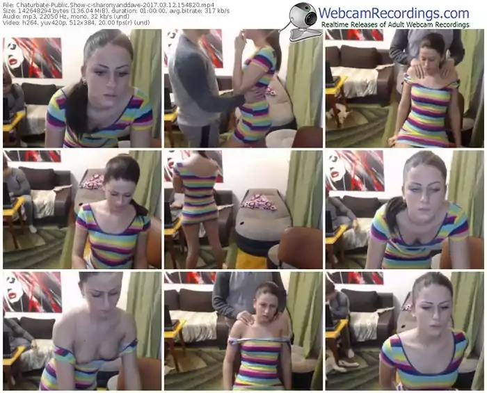 chaturbate-sharonyanddave-webcam-show-03_12_2017-15_48_20