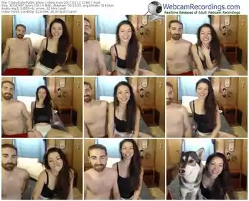 chaturbate-shea_ryan-webcam-show-03_12_2017-11_48_17