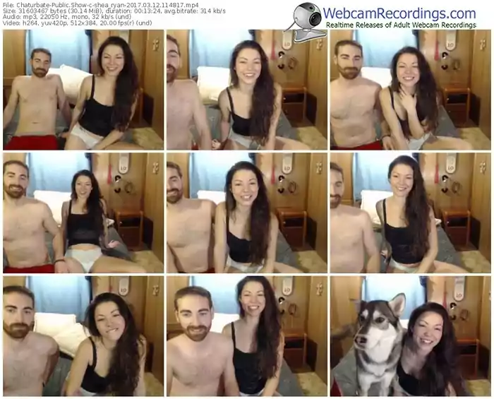 chaturbate-shea_ryan-webcam-show-03_12_2017-11_48_17