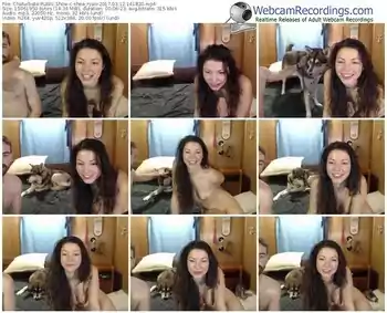 chaturbate-shea_ryan-webcam-show-03_12_2017-14_18_20