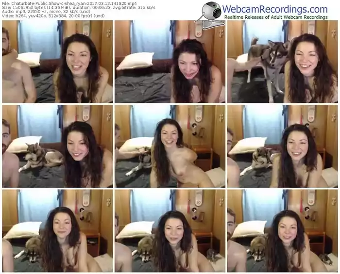 chaturbate-shea_ryan-webcam-show-03_12_2017-14_18_20