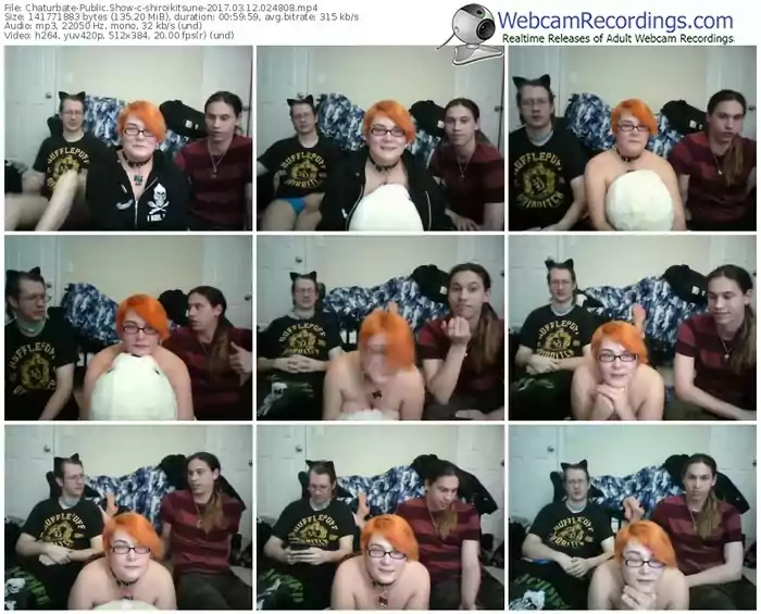 chaturbate-shiroikitsune-webcam-show-03_12_2017-02_48_08