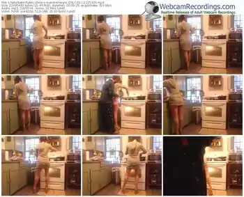 chaturbate-summerreignz-webcam-show-03_12_2017-22_53_29