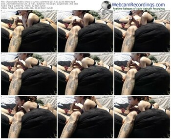 chaturbate-sunny_valentine-webcam-show-03_12_2017-01_48_06