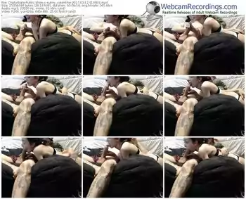 chaturbate-sunny_valentine-webcam-show-03_12_2017-01_48_06