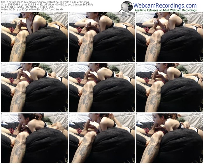 chaturbate-sunny_valentine-webcam-show-03_12_2017-01_48_06