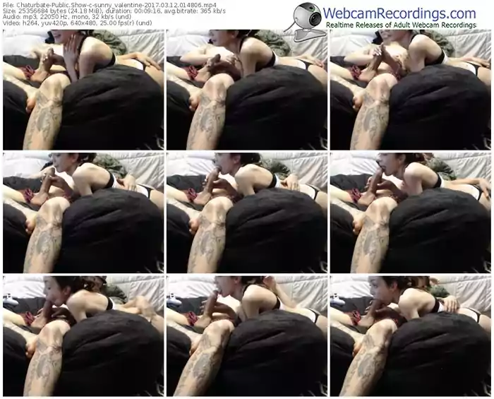 chaturbate-sunny_valentine-webcam-show-03_12_2017-01_48_06