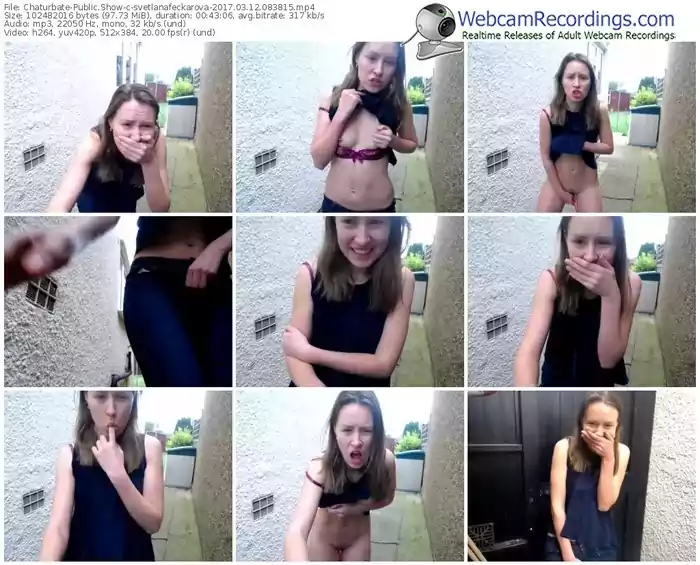 chaturbate-svetlanafeckarova-webcam-show-03_12_2017-08_38_15