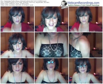 chaturbate-therealncalslut-webcam-show-03_12_2017-09_08_14
