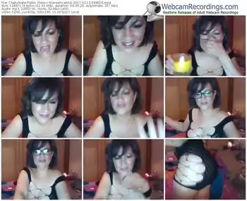 chaturbate-therealncalslut-webcam-show-03_12_2017-09_48_16