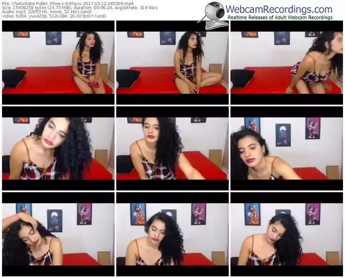 chaturbate-tirthyxx-webcam-show-03_12_2017-04_53_09