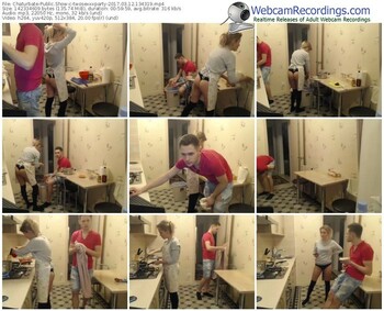 chaturbate-twosexxxparty-webcam-show-03_12_2017-13_43_19