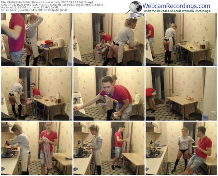 chaturbate-twosexxxparty-webcam-show-03_12_2017-13_43_19