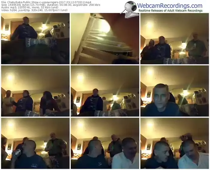 chaturbate-usaswingers-webcam-show-03_12_2017-07_03_12