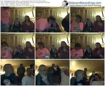 chaturbate-usaswingers-webcam-show-03_12_2017-07_23_12