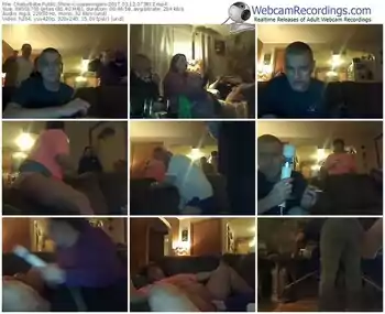 chaturbate-usaswingers-webcam-show-03_12_2017-07_38_12