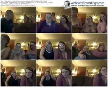chaturbate-usaswingers-webcam-show-03_12_2017-08_28_13
