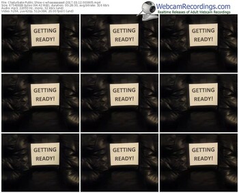 chaturbate-whaaaaaaaat-webcam-show-03_12_2017-00_38_05