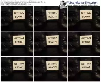 chaturbate-whaaaaaaaat-webcam-show-03_12_2017-00_38_05