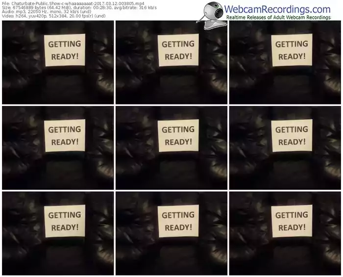 chaturbate-whaaaaaaaat-webcam-show-03_12_2017-00_38_05
