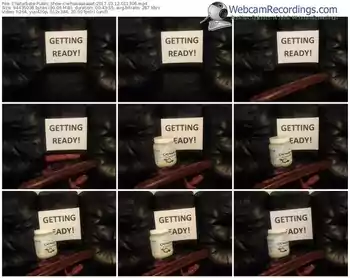 chaturbate-whaaaaaaaat-webcam-show-03_12_2017-01_13_06