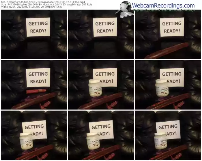 chaturbate-whaaaaaaaat-webcam-show-03_12_2017-01_13_06