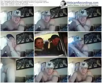 chaturbate-wildcouple2017-webcam-show-03_12_2017-13_33_19