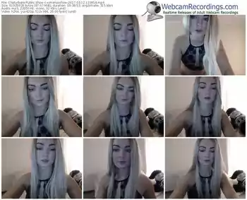 chaturbate-ximenasshow-webcam-show-03_12_2017-13_38_18