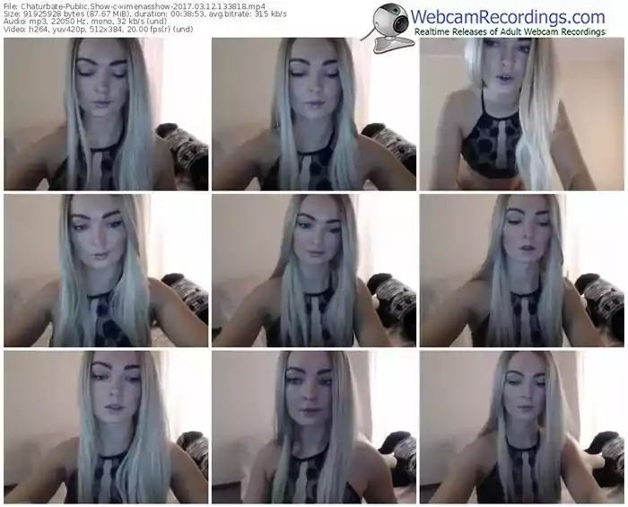 chaturbate-ximenasshow-webcam-show-03_12_2017-13_38_18