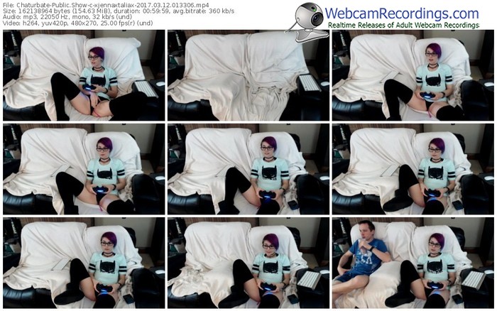 chaturbate-xjennaxtaliax-webcam-show-03_12_2017-01_33_06