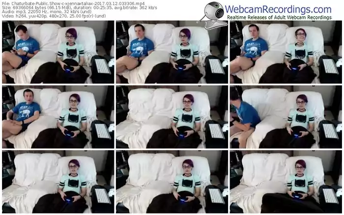 chaturbate-xjennaxtaliax-webcam-show-03_12_2017-03_33_06
