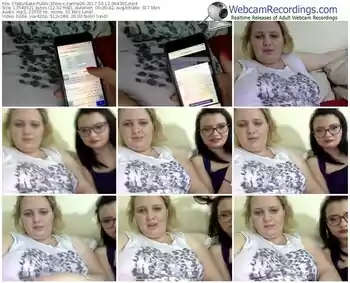 chaturbate-zarina26-webcam-show-03_12_2017-00_43_05
