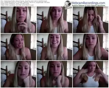 chaturbate-5andy_beaches-webcam-show-03_12_2017-21_03_16