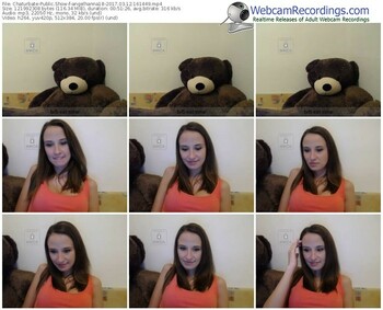 chaturbate-angelhanna18-webcam-show-03_12_2017-16_14_49